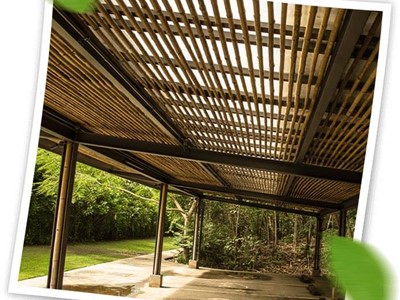 Bambu Çit Web Sitemiz Yayında